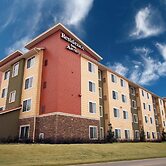 Residence Inn Florence Marriott