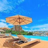 Novotel Okinawa Naha