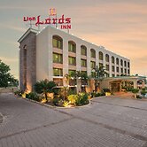 Lion Lords Inn Rajula