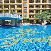 LK Mantra Pura Resort