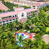 Fortune Resort Benaulim Goa - Member ITC Hotels' Group