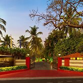 Fortune Resort Benaulim Goa - Member ITC Hotels' Group
