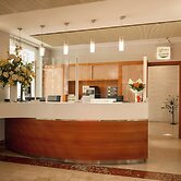 Hotel Residence Torino Centro