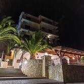 Hotel Vagabundo