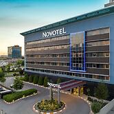 Novotel Kayseri
