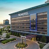 Novotel Kayseri