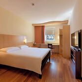 ibis Stuttgart Airport Messe