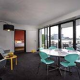 Greet Hotel Darmstadt