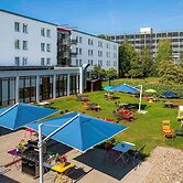 Greet Hotel Darmstadt