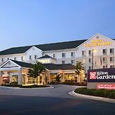 Hilton Garden Inn Silver Spring White Oak