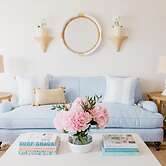 Harborview Nantucket