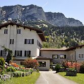 Bon Séjour Hotel