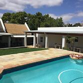 La Sosta Restaurant & Guest House