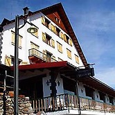 Terralta
