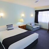 Tweed Heads Vegas Motel