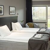 Hotell Solhem Park