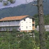 Albergo Ristorante La Greppia