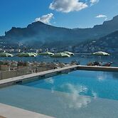 Hotel Salino Port Soller