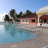 Parador MaunaCaribe