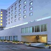 Hometel Chandigarh
