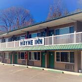 Wayne Inn