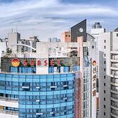 Sunset Hotel