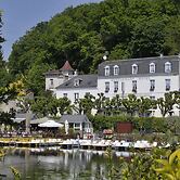 Hotel Beaudon