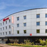 ibis Geneve Petit Lancy
