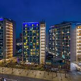 Best Western Premier Marina Las Condes