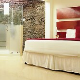 Hotel Contempo