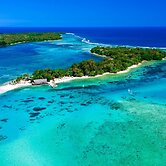 Erakor Island Resort & Spa