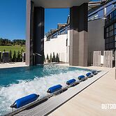 Grand Hôtel Les Endroits