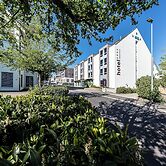 Hotel Muenchwilen