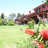 Quinta de Santo António da Serra