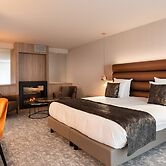Van der Valk Hotel Nivelles - Sud