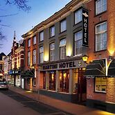 Martini Hotel