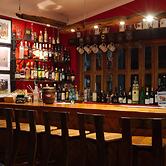 Agulhas Country Lodge