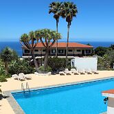 Apartamentos Miranda