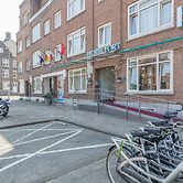 Hotel Port