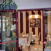 UnaHotels Ecohotel Villa Costanza Venezia