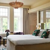 Hotel Christiania Teater