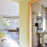 Elma's Dream Apartments