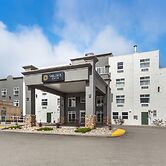 Velora Hinton, an Ascend Collection Hotel