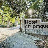 Hotel Chipinque
