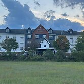 Country Inn & Suites by Radisson, Concord (Kannapolis), NC