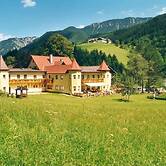 Waldesruh