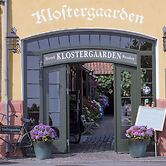 Hotel Klostergaarden