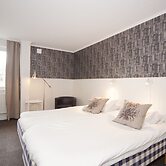 Lages Motel & Restaurang