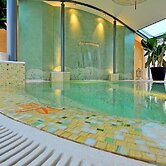 Boutiquehotel La Casa