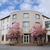 Villa Rose Hotel & Spa